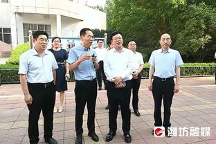 英超历史仅5人单场传射+乌龙：孙兴慜、鲁尼、贝尔在列