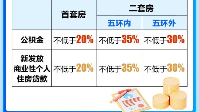 略微划划水！巴特勒16中7得到19分2板8助1断